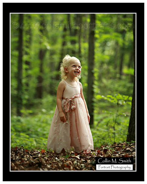 CB3yrFB-008 CB3yrFB-008